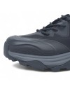 Buty robocze Engelbert Strauss Harlem S6 Buty robocze Engelbert Strauss Harlem S6