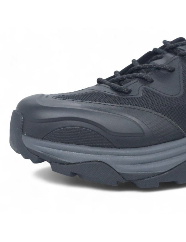 Pantofi de lucru Engelbert Strauss Harlem S6