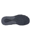 Buty robocze Engelbert Strauss Harlem S6 Buty robocze Engelbert Strauss Harlem S6