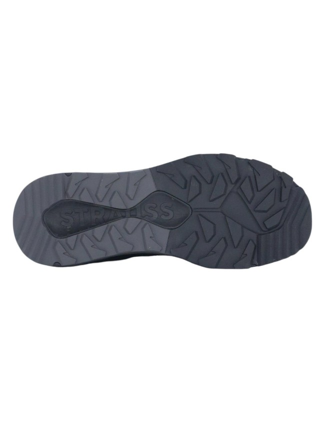 Pantofi de lucru Engelbert Strauss Harlem S6