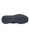 Buty robocze Engelbert Strauss Canberra S1 Buty robocze Engelbert Strauss Canberra S1