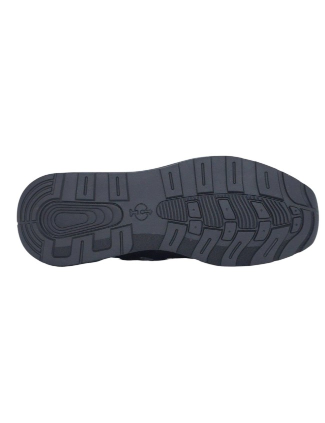Buty robocze Engelbert Strauss Canberra S1 Buty robocze Engelbert Strauss Canberra S1