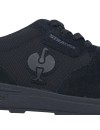 Pantofi de lucru Engelbert Strauss Canberra S1