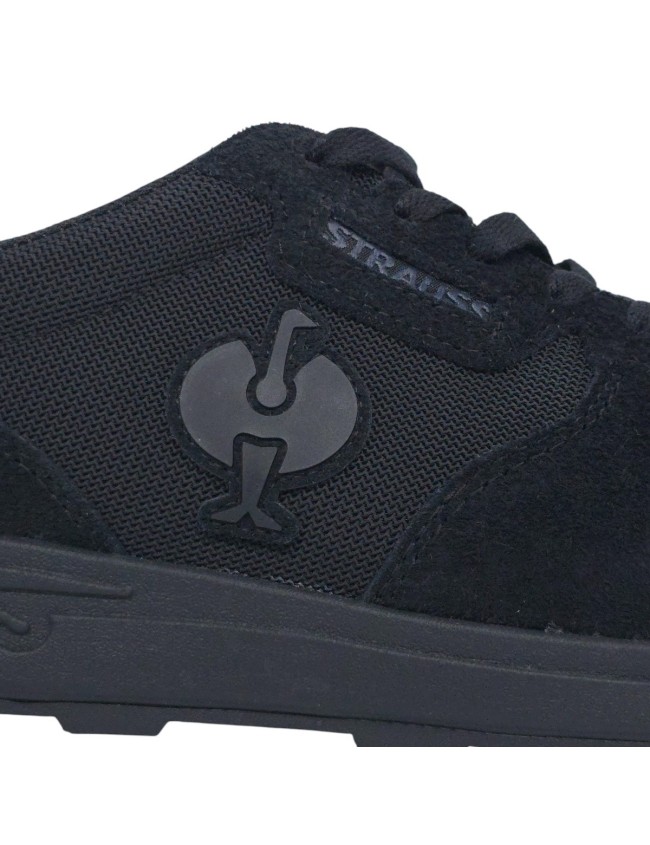 Buty robocze Engelbert Strauss Canberra S1 Buty robocze Engelbert Strauss Canberra S1