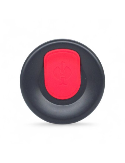 Termos pentru pranz Engelbert Strauss Food Container