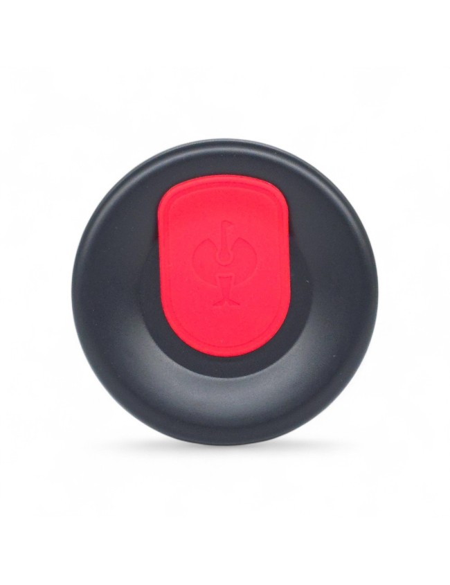 Termos pentru pranz Engelbert Strauss Food Container