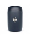 Termos pentru pranz Engelbert Strauss Food Container