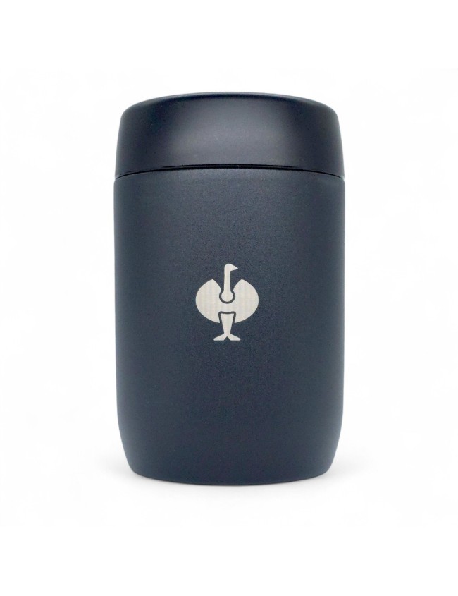 Termos pentru pranz Engelbert Strauss Food Container