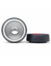 Termos obiadowy Engelbert Strauss Food Container Termos obiadowy Engelbert Strauss Food Container