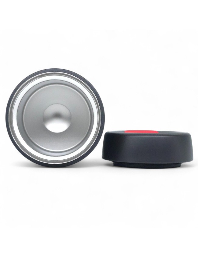 Termos pentru pranz Engelbert Strauss Food Container