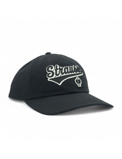 Sapca Epic Engelbert Strauss