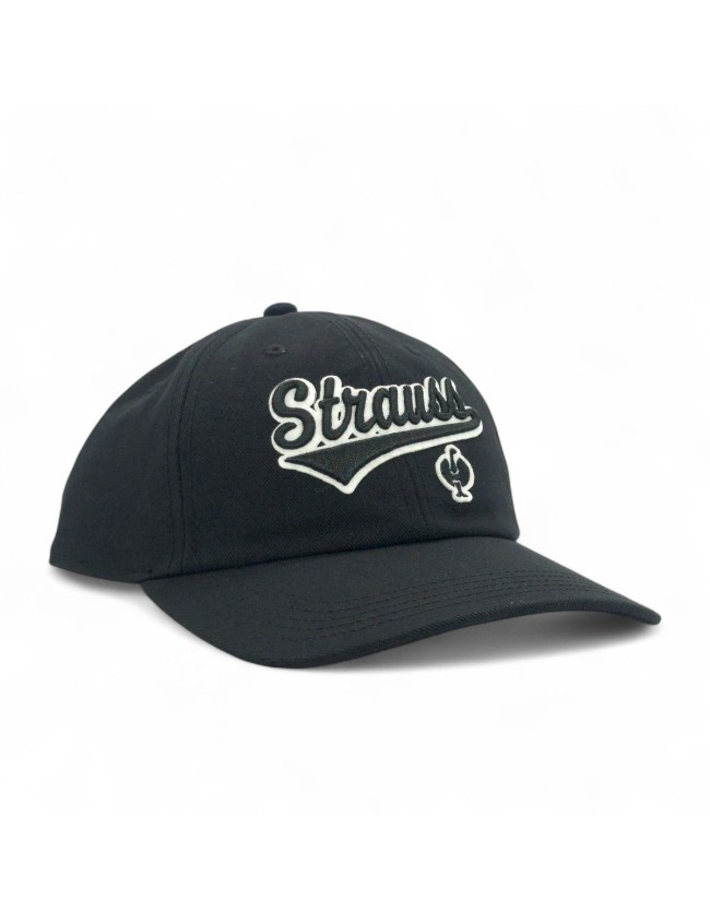 Sapca Epic Engelbert Strauss