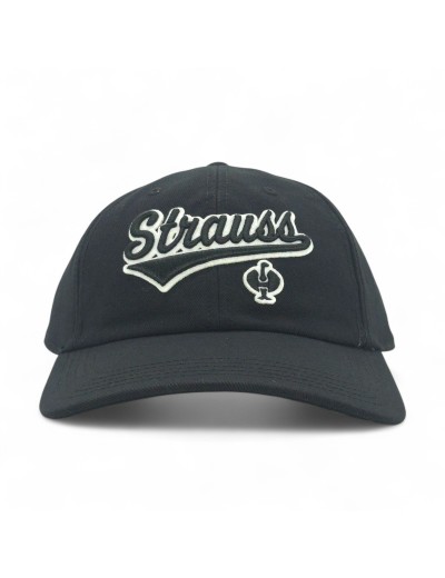 Sapca Epic Engelbert Strauss