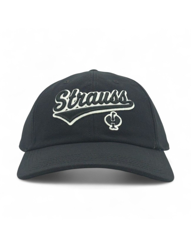 Sapca Epic Engelbert Strauss