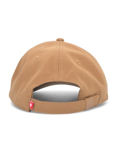 Sapca Epic Engelbert Strauss