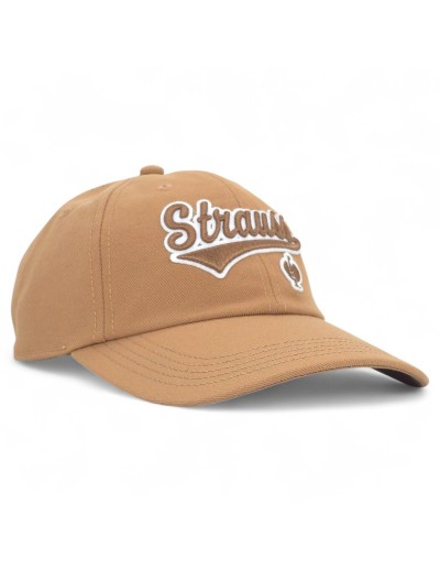 Sapca Epic Engelbert Strauss