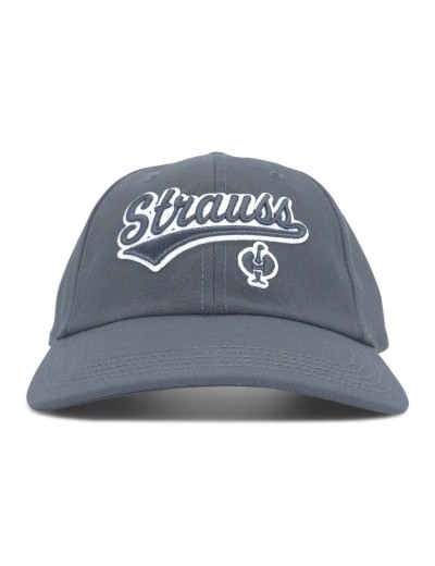 Sapca Epic Engelbert Strauss