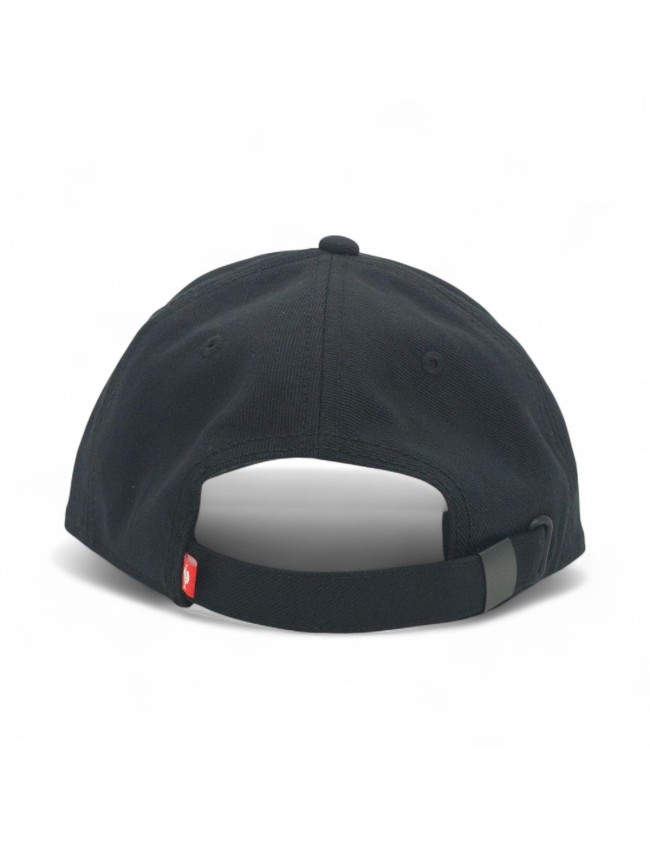 Sapca Epic Engelbert Strauss