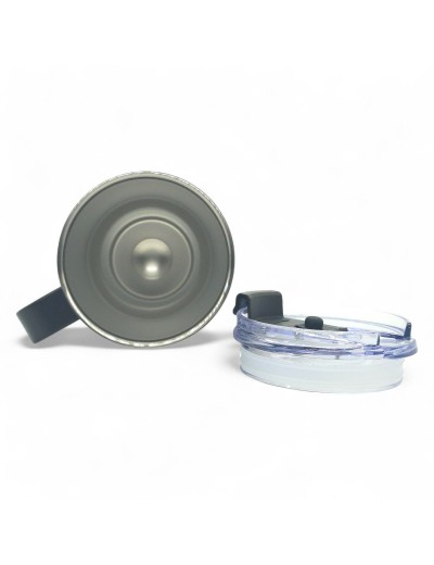 Mug termica XL Engelbert Strauss