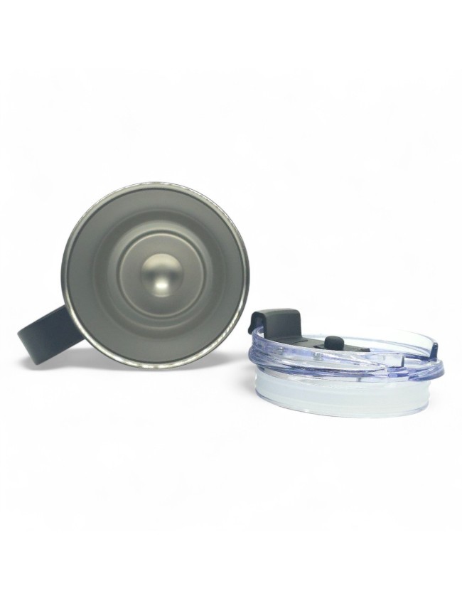 Mug termica XL Engelbert Strauss