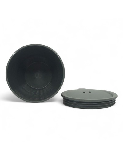 Thermos Engelbert Strauss