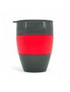 Kubek termiczny Engelbert Strauss Thermos cup Kubek termiczny Engelbert Strauss Thermos cup