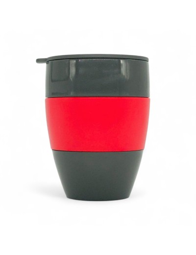 Thermos Engelbert Strauss