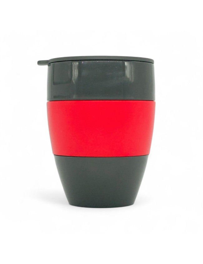 Kubek termiczny Engelbert Strauss Thermos cup Kubek termiczny Engelbert Strauss Thermos cup