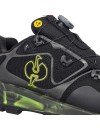 Buty robocze Engelbert Strauss Altadena S7S BOA Buty robocze Engelbert Strauss Altadena S7S BOA