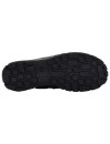 Buty robocze Engelbert Strauss Altadena S7S BOA Buty robocze Engelbert Strauss Altadena S7S BOA