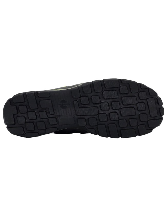 Buty robocze Engelbert Strauss Altadena S7S BOA Buty robocze Engelbert Strauss Altadena S7S BOA