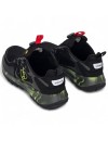 Buty robocze Engelbert Strauss Altadena S7S BOA Buty robocze Engelbert Strauss Altadena S7S BOA