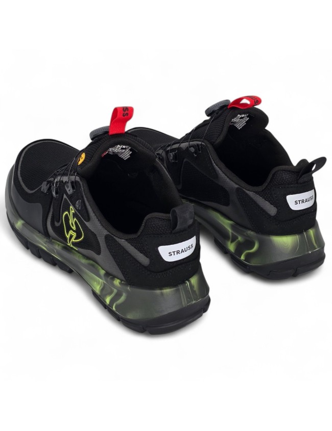 Pantofi de lucru Engelbert Strauss Altadena S7S BOA