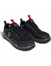 Buty robocze Engelbert Strauss Altadena S7S BOA Buty robocze Engelbert Strauss Altadena S7S BOA