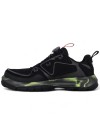 Buty robocze Engelbert Strauss Altadena S7S BOA Buty robocze Engelbert Strauss Altadena S7S BOA