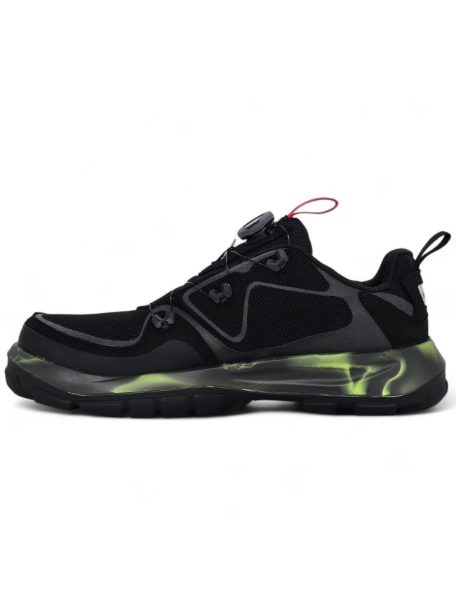 Buty robocze Engelbert Strauss Altadena S7S BOA Buty robocze Engelbert Strauss Altadena S7S BOA