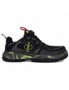 Buty robocze Engelbert Strauss Altadena S7S BOA Buty robocze Engelbert Strauss Altadena S7S BOA