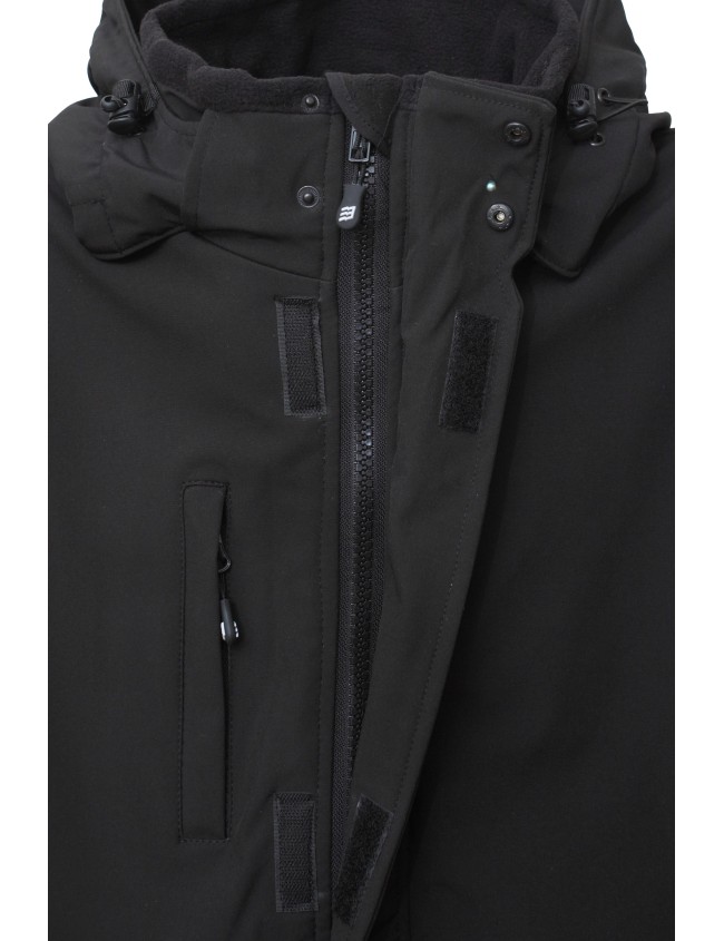 Geaca de iarna Atlanta WJ-0200