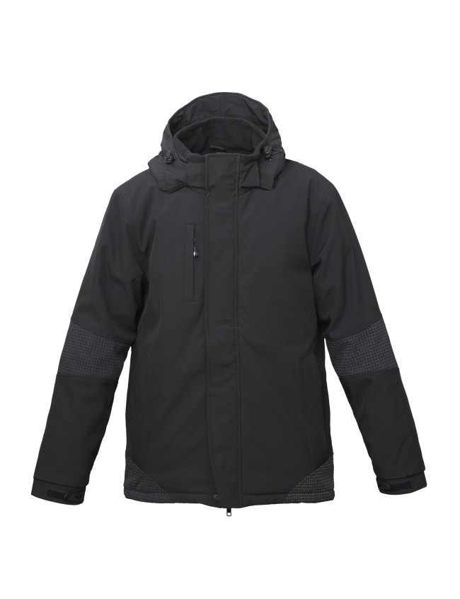 Geaca de iarna Atlanta WJ-0200