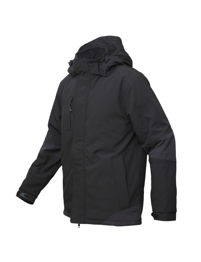 Geaca de iarna Atlanta WJ-0200