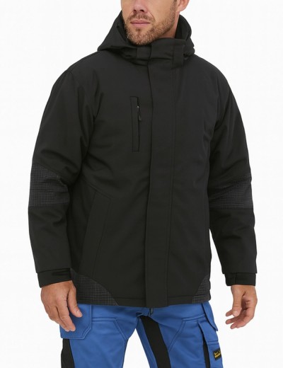 Geaca de iarna Atlanta WJ-0200