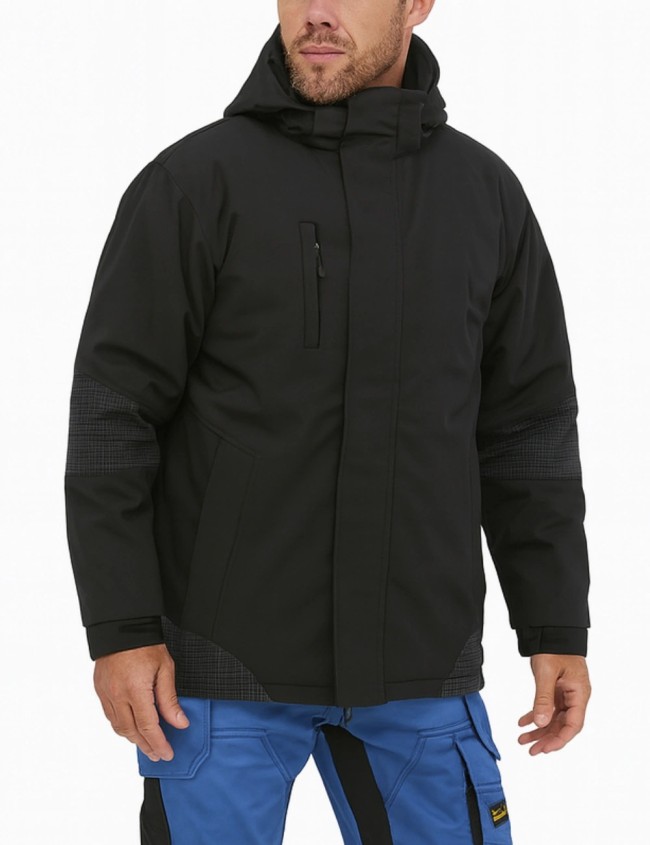 Geaca de iarna Atlanta WJ-0200