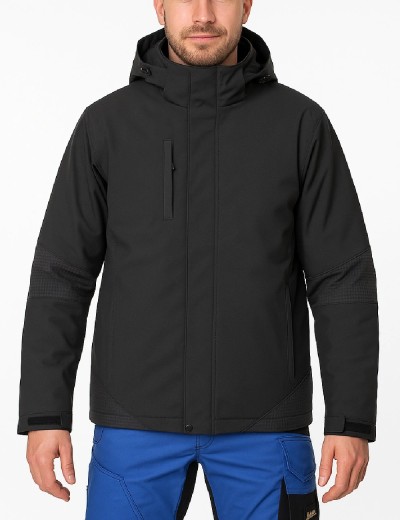 Geaca de iarna Atlanta WJ-0200