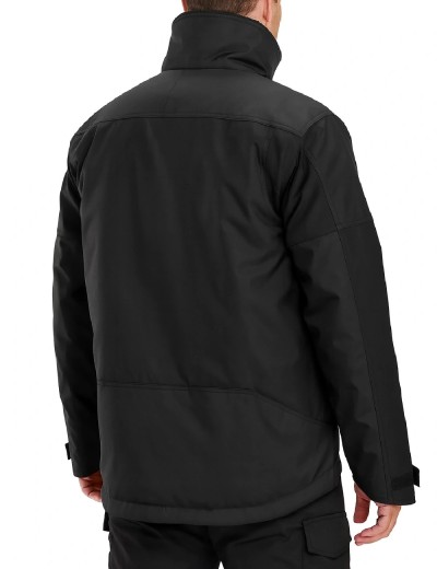 Geaca de lucru de iarna Snickers Workwear