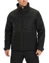 Kurtka robocza zimowa Snickers Workwear | Balticbhp.pl Kurtka robocza zimowa Snickers Workwear | Balticbhp.pl