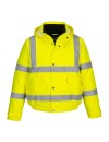 Kurtka robocza odblaskowa Portwest S463 | Balticbhp.pl