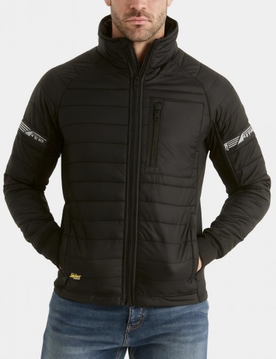 Geaca Snickers 8101, Geaca 37.5