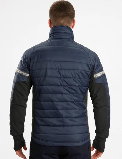 Geaca Snickers 8101, Geaca 37.5