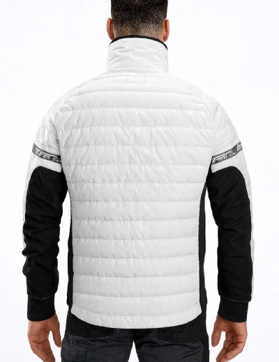 Geaca Snickers 8101, Geaca 37.5