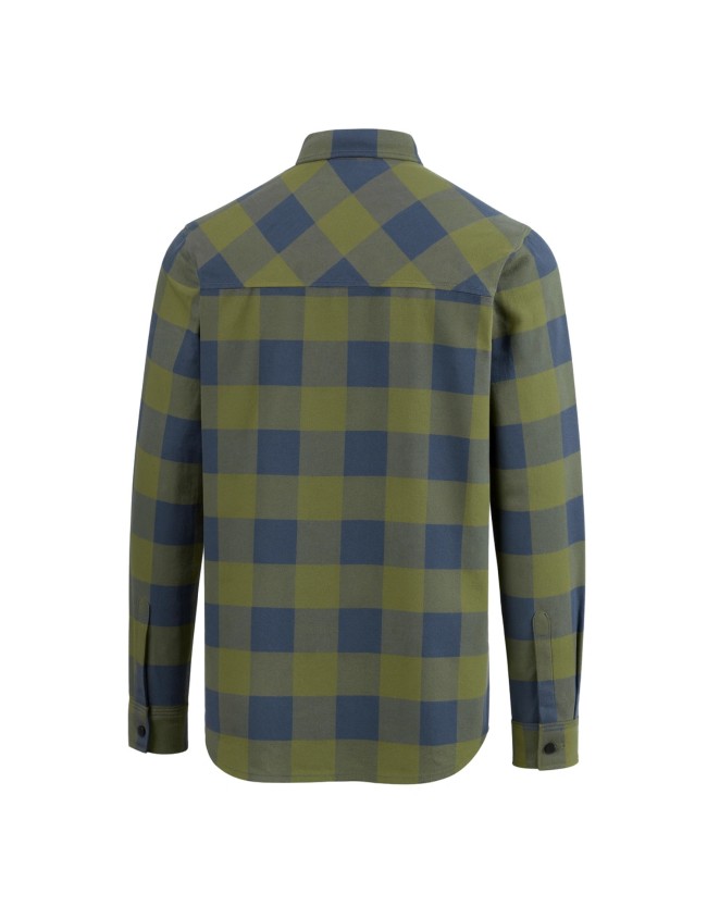 Camasa Engelbert Strauss Iconic Camasa